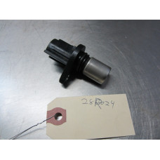 28R024 Camshaft Position Sensor For 05-08 Pontiac Vibe  1.8  FWD